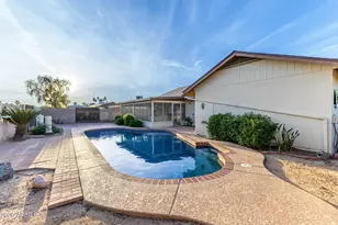 10511 W Ruth Ave, Peoria, AZ 85345 - Photo 26