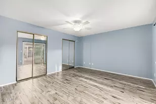 10511 W Ruth Ave, Peoria, AZ 85345 - Photo 16