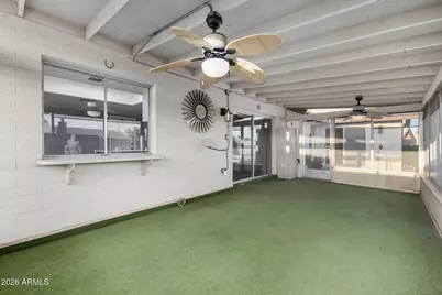 10511 W Ruth Avenue, Peoria, AZ 85345 - Photo 28