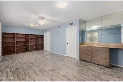 10511 W Ruth Avenue, Peoria, AZ 85345 - Photo 18