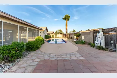 10511 W Ruth Avenue, Peoria, AZ 85345 - Photo 24