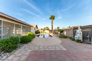 10511 W Ruth Ave, Peoria, AZ 85345 - Photo 24