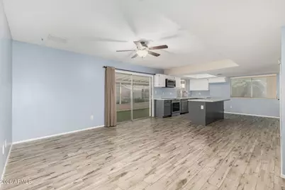 10511 W Ruth Avenue, Peoria, AZ 85345 - Photo 8