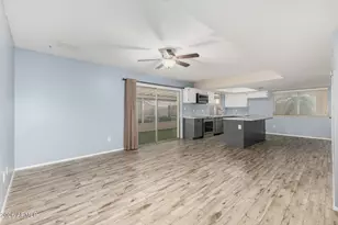 10511 W Ruth Ave, Peoria, AZ 85345 - Photo 8