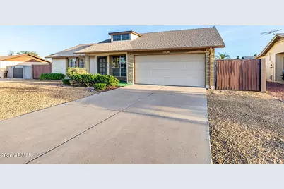 10511 W Ruth Avenue, Peoria, AZ 85345 - Photo 2