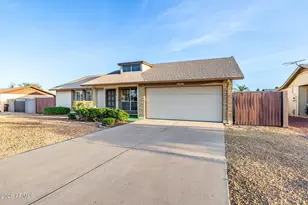 10511 W Ruth Ave, Peoria, AZ 85345 - Photo 2