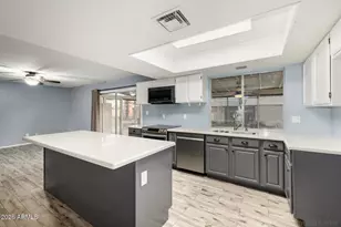 10511 W Ruth Ave, Peoria, AZ 85345 - Photo 4