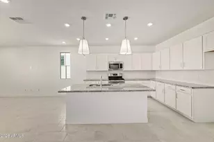 30136 W Palo Brea Way, Buckeye, AZ 85396 - Photo 12