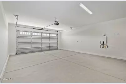 30136 W Palo Brea Way, Buckeye, AZ 85396 - Photo 32