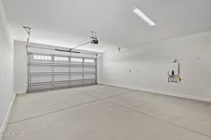 30136 W Palo Brea Way, Buckeye, AZ 85396 - Photo 32