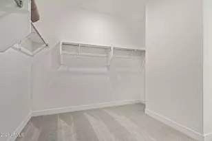 30136 W Palo Brea Way, Buckeye, AZ 85396 - Photo 22