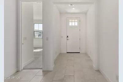 30136 W Palo Brea Way, Buckeye, AZ 85396 - Photo 4