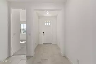 30136 W Palo Brea Way, Buckeye, AZ 85396 - Photo 4