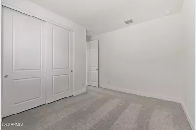 30136 W Palo Brea Way, Buckeye, AZ 85396 - Photo 26