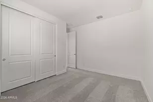 30136 W Palo Brea Way, Buckeye, AZ 85396 - Photo 26