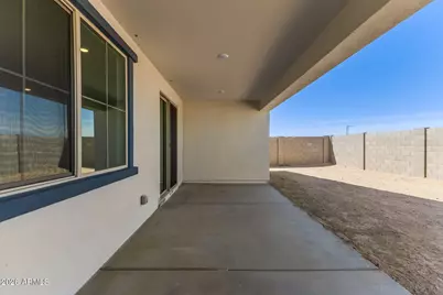 30136 W Palo Brea Way, Buckeye, AZ 85396 - Photo 34