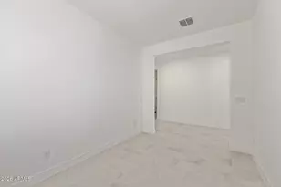 30136 W Palo Brea Way, Buckeye, AZ 85396 - Photo 6