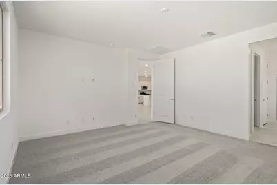 30136 W Palo Brea Way, Buckeye, AZ 85396 - Photo 20