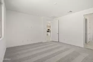 30136 W Palo Brea Way, Buckeye, AZ 85396 - Photo 20