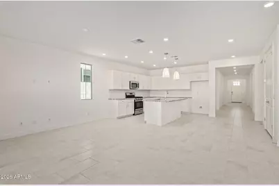 30136 W Palo Brea Way, Buckeye, AZ 85396 - Photo 8