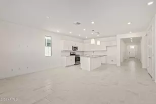 30136 W Palo Brea Way, Buckeye, AZ 85396 - Photo 8