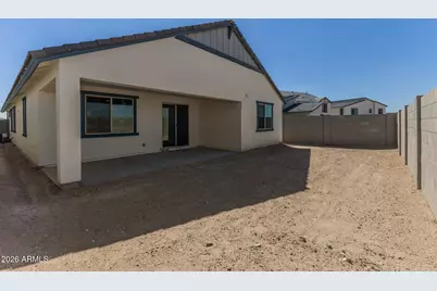 30136 W Palo Brea Way, Buckeye, AZ 85396 - Photo 36