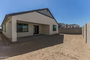 30136 W Palo Brea Way, Buckeye, AZ 85396 - Photo 36