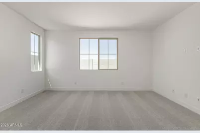 30136 W Palo Brea Way, Buckeye, AZ 85396 - Photo 18