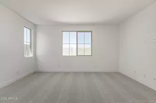 30136 W Palo Brea Way, Buckeye, AZ 85396 - Photo 18