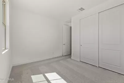 30136 W Palo Brea Way, Buckeye, AZ 85396 - Photo 24