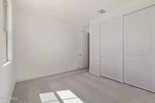 30136 W Palo Brea Way, Buckeye, AZ 85396 - Photo 24