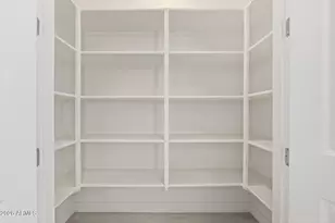 30136 W Palo Brea Way, Buckeye, AZ 85396 - Photo 16