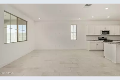 30136 W Palo Brea Way, Buckeye, AZ 85396 - Photo 10