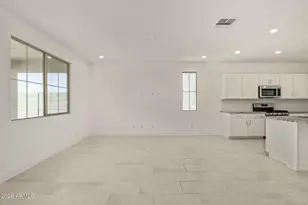 30136 W Palo Brea Way, Buckeye, AZ 85396 - Photo 10