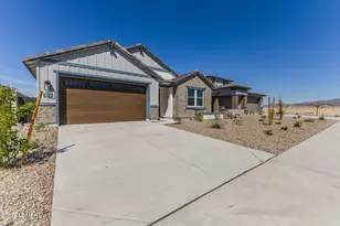 30136 W Palo Brea Way, Buckeye, AZ 85396 - Photo 2