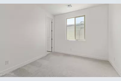 30136 W Palo Brea Way, Buckeye, AZ 85396 - Photo 28