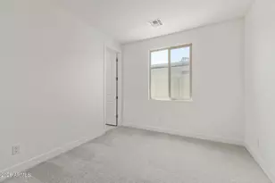 30136 W Palo Brea Way, Buckeye, AZ 85396 - Photo 28