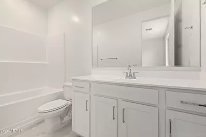 30136 W Palo Brea Way, Buckeye, AZ 85396 - Photo 30