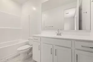 30136 W Palo Brea Way, Buckeye, AZ 85396 - Photo 30