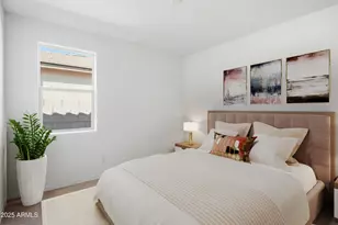 19014 W Stella Ave, Waddell, AZ 85355 - Photo 14