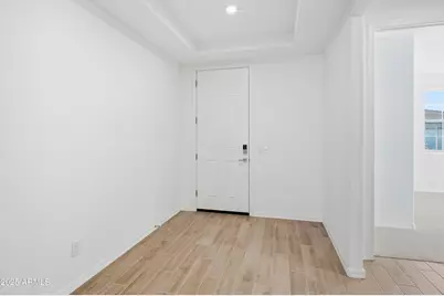 19014 W Stella Avenue, Waddell, AZ 85355 - Photo 2