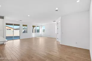 19014 W Stella Ave, Waddell, AZ 85355 - Photo 6