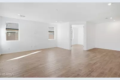 19014 W Stella Avenue, Waddell, AZ 85355 - Photo 8