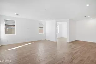 19014 W Stella Ave, Waddell, AZ 85355 - Photo 8