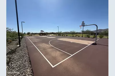 19014 W Stella Avenue, Waddell, AZ 85355 - Photo 36