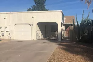 1224 E Harmony Cir, Mesa, AZ 85204 - Photo 1