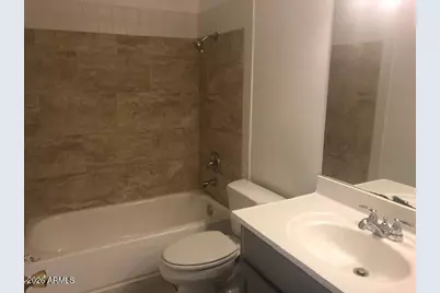 1224 E Harmony Circle, Mesa, AZ 85204 - Photo 6