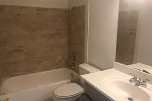 1224 E Harmony Cir, Mesa, AZ 85204 - Photo 6