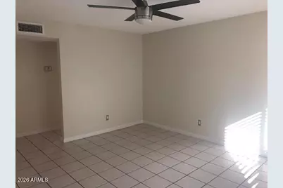 1224 E Harmony Circle, Mesa, AZ 85204 - Photo 4