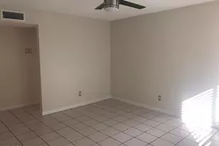 1224 E Harmony Cir, Mesa, AZ 85204 - Photo 4